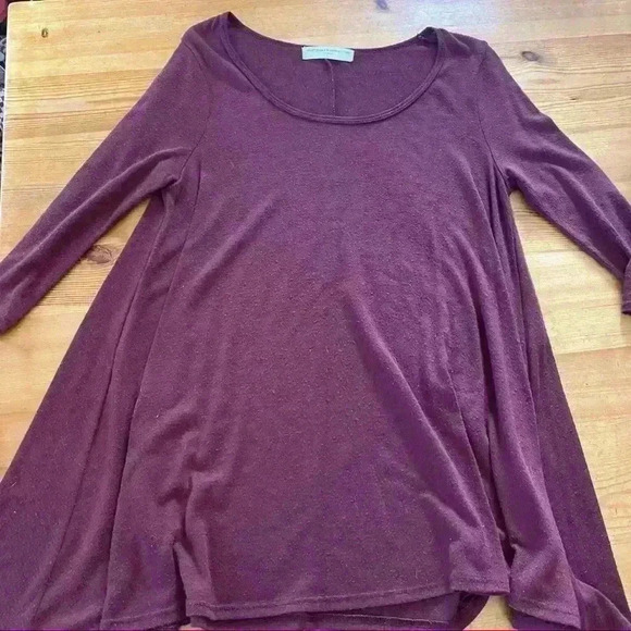 Urban outfitters Project Social T - Picture 2 of 5